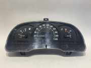 Tachometer Opel Vectra A () 90414113