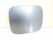 Tankdeckelschloss Mazda Premacy (CP) C100