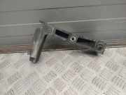 Andere Aufbauteile AUDI A4 Allroad (8KH, B8) 2.0 TFSI quattro 8K0823722H