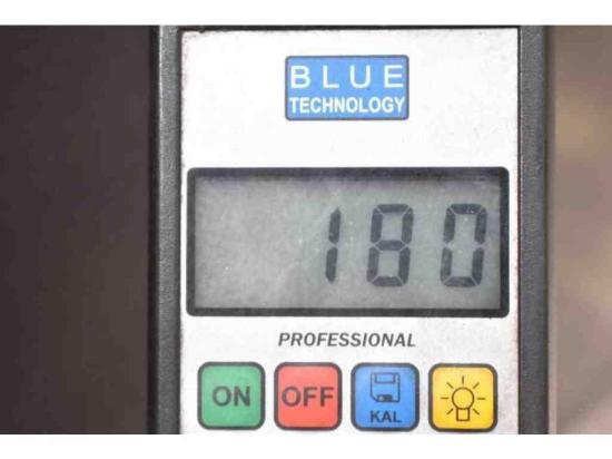 Motorhaube Opel Meriva A () OPEL Bild Motorhaube Opel Meriva A () OPEL