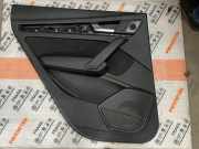 Türverkleidung links hinten Audi Q5 (FY) 80A867487