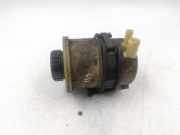 Behälter Servolenkungspumpe RENAULT SCÉNIC I (JA0/1_) 1.9 dTi (JA0N) 7700840252
