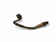 Sauerstoffsensor (Lambdasensor) MERCEDES-BENZ GL (X166) GL 500 4-matic (166.873) A0095425518