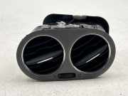 Frischluftgrill VW TIGUAN (5N_) 2.0 TDI 4motion 5M0819709