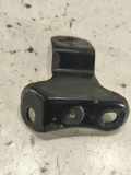 Andere Aufbauteile VW PASSAT B6 (3C2) 2.0 FSI 1K0199588