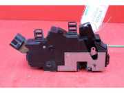 Türschloss rechts hinten Fiat Croma (194) 51780206