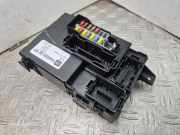Sicherungskasten OPEL MERIVA B 1.4 13469255