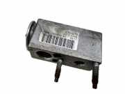 A/C Conditioner Expansion Valve PEUGEOT 508 II 2.0 Plug-In Hybrid 52361690 HFC134A