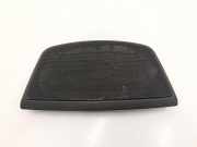 Lautsprecherabdeckung BMW 3 (F30, F80) 320 d 9218528