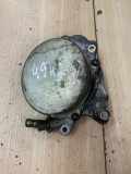 Vakuumpumpe VW AMAROK (2H_, S1B) 2.0 BiTDI 4motion 03L145100H