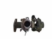 Abgasrückführventil Fiat Ducato Kasten (250)