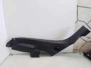 Andere Verkleidungsteile PEUGEOT 2008 II 1.2 PureTech 130 9825568980