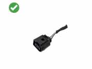 Wischwassertankmotor MERCEDES-BENZ R (W251, V251) R 350 CDI 4-matic (251.023, 251.123) 0165454626