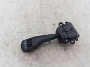 Wischergriff BMW 3 Cabrio (E46) 318 Ci 012040000