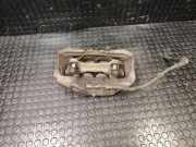 Bremssattel rechts vorne Audi A8 (4E)