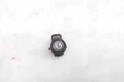Sensor für Längsbeschleunigung Skoda Octavia III (5E) 5Q0919275C