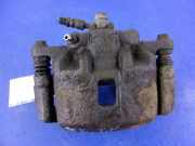 Bremssattel rechts vorne Suzuki Liana Kombi (ER)