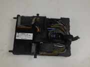 Sicherungskasten FORD TRANSIT TOURNEO 2.2 TDCi A2C53348837M BK2T14B476A