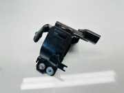 Kraftstofffilterhalter FORD KUGA II (DM2) 2.0 TDCi Jx619n101bd