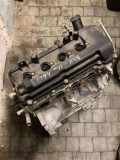 Motor MITSUBISHI ASX (GA_W_) 1.6 MIVEC 1060A129