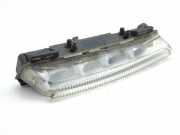 Glühlampe für Zusatzbremsleuchte Mercedes-Benz B-Klasse Sports Tourer (W246, W242) A2049069200