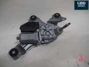 Wischermotor hinten Toyota Avensis Stufenheck (T27) 8513005060