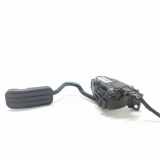 Gaspedal SEAT ALHAMBRA (7V8, 7V9) 1.9 TDI 7M3721603D