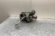 Turbolader BMW 5er (F10) 8216132