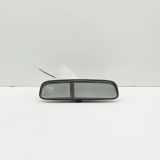 Innenspiegel HYUNDAI TUCSON (TL, TLE) 1.7 CRDi 85101-3X100