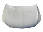 Motorhaube SEAT TOLEDO IV (KG3) 1.6 TDI