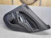 Türpolster hinten rechts FORD ECOSPORT 1.0 EcoBoost CN1527406A CN15A27406A