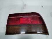 Rücklicht hinten rechts MITSUBISHI LANCER VI (CJ-CP_) 1.3 12V (CK1A)