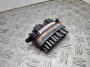 HEIZUNGSLÜFTER REGLER WIDERSTAND FORD MONDEO IV (BA7) 2.5 C140010463