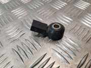 Klopfsensor AUDI A3 (8P1) 2.0 FSI 030905377C