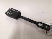 Gurtschloss Peugeot 308 II () A9132AC23