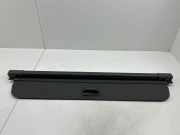 Kofferraum-Abdeckung FORD KUGA I 2.0 TDCi