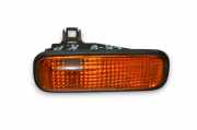 Blinker vorne links HONDA CR-V I (RD) 2.0 16V 4WD (RD1, RD3) 3890