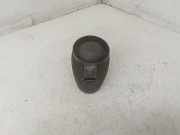 Handsensor für Alarmanlage VW Touareg I (7L) 1J0951605