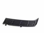 Blende Stoßstange links Subaru Forester (SJ) 57731SG130