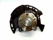 Radnaben vorne links KIA CEE'D Hatchback (CD) 1.5 T-GDI 59810-J7300