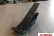 Fahrpedal BMW 4er Coupe (F32, F82) 6853175