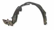 Innenkotflügel vorne links HONDA CIVIC IX (FK) 1.6 i-DTEC (FK3) 74151TVC00