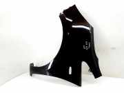 Kotflügel vorne links KIA RIO III (UB) 1.2 CVVT