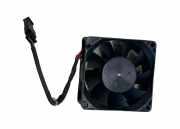 Gebläsemotor BMW i3 (I01) AX6983075