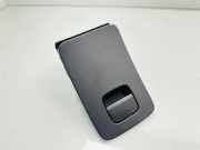 Handschuhfach VOLVO V90 II 2.0 D4 AWD 31366376