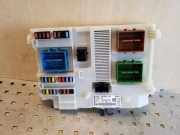 Sicherungskasten VOLVO XC60 II (246) 2.0 D4 CG9T14C256FA 31314511AB