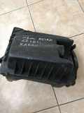 Luftfilterkasten OPEL ASTRA G Hatchback (F48_, F08_) 1.7 TD 460023377