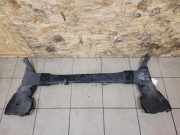 Anderes Undercover Panel CITROËN C4 Grand Picasso I (UA_) 2.0 HDi 138 9681912680