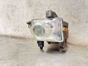 Nebelscheinwerfer links vorne Opel Vectra C (Z02) 5901100002