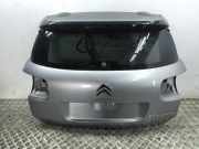 Kofferraumdeckel CITROËN C5 AIRCROSS 1.2 PureTech 130